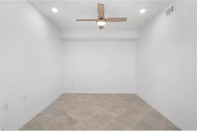 15155 Bluffton Ln #517, Babcock Ranch, FL 33982 - Photo 18