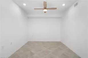 15155 Bluffton Ln, Babcock Ranch, FL 33982 - Photo 18