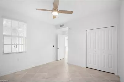 15155 Bluffton Ln #517, Babcock Ranch, FL 33982 - Photo 26