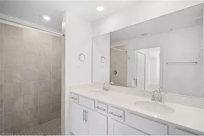 15155 Bluffton Ln #517, Babcock Ranch, FL 33982 - Photo 16