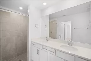 15155 Bluffton Ln, Babcock Ranch, FL 33982 - Photo 16