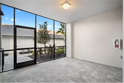 15155 Bluffton Ln #517, Babcock Ranch, FL 33982 - Photo 28