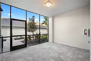 15155 Bluffton Ln, Babcock Ranch, FL 33982 - Photo 28