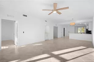 15155 Bluffton Ln, Babcock Ranch, FL 33982 - Photo 12