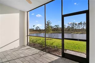 15155 Bluffton Ln, Babcock Ranch, FL 33982 - Photo 30