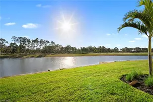 15155 Bluffton Ln, Babcock Ranch, FL 33982 - Photo 36