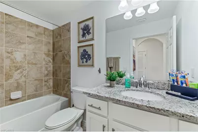 43030 Greenway Blvd #412, Babcock Ranch, FL 33982 - Photo 12