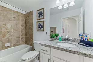 43030 Greenway Blvd, Babcock Ranch, FL 33982 - Photo 12