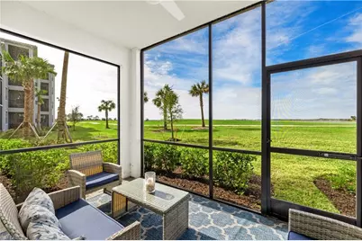 43030 Greenway Blvd #412, Babcock Ranch, FL 33982 - Photo 1