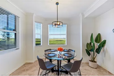 43030 Greenway Blvd #412, Babcock Ranch, FL 33982 - Photo 8