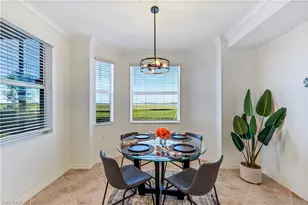 43030 Greenway Blvd, Babcock Ranch, FL 33982 - Photo 8