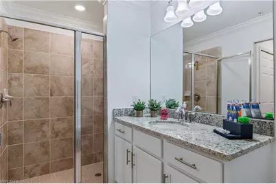 43030 Greenway Blvd #412, Babcock Ranch, FL 33982 - Photo 10