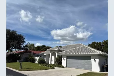 24900 Fairwinds Ln, Bonita Springs, FL 34135 - Photo 2