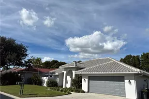 24900 Fairwinds Ln, Bonita Springs, FL 34135 - Photo 2