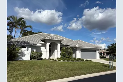 24900 Fairwinds Ln, Bonita Springs, FL 34135 - Photo 1