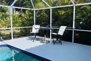 24900 Fairwinds Ln, Bonita Springs, FL 34135 - Photo 4