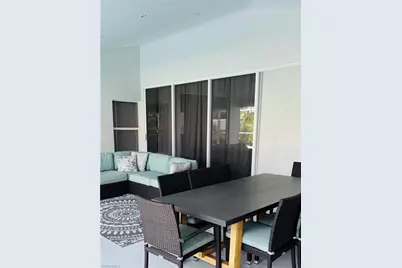 24900 Fairwinds Ln, Bonita Springs, FL 34135 - Photo 6