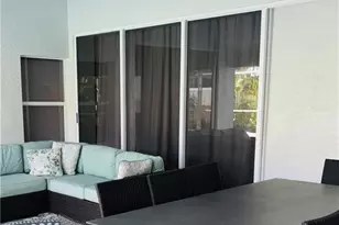 24900 Fairwinds Ln, Bonita Springs, FL 34135 - Photo 6