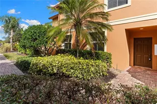 6637 Alden Woods Cir, Naples, FL 34113 - Photo 24