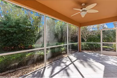 6637 Alden Woods Cir #102, Naples, FL 34113 - Photo 22