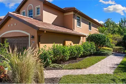6637 Alden Woods Cir #102, Naples, FL 34113 - Photo 2