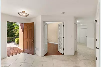 6637 Alden Woods Cir #102, Naples, FL 34113 - Photo 10