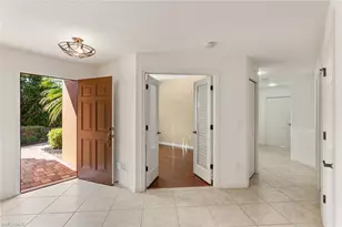 6637 Alden Woods Cir, Naples, FL 34113 - Photo 10