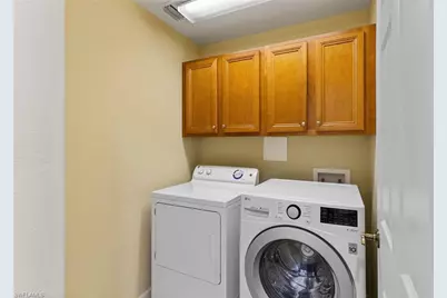 6637 Alden Woods Cir #102, Naples, FL 34113 - Photo 20