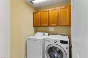 6637 Alden Woods Cir, Naples, FL 34113 - Photo 20