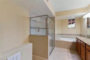 6637 Alden Woods Cir, Naples, FL 34113 - Photo 18