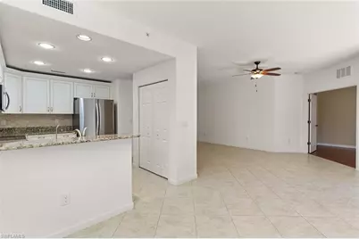 6637 Alden Woods Cir #102, Naples, FL 34113 - Photo 6