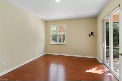 6637 Alden Woods Cir #102, Naples, FL 34113 - Photo 14