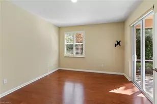 6637 Alden Woods Cir, Naples, FL 34113 - Photo 14