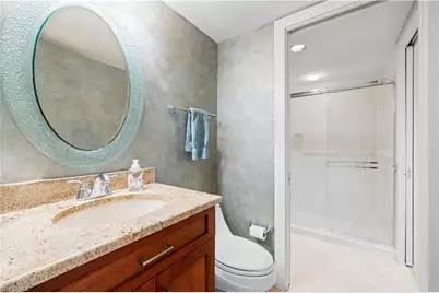 4021 Gulf Shore Blvd N #1804, Naples, FL 34103 - Photo 20