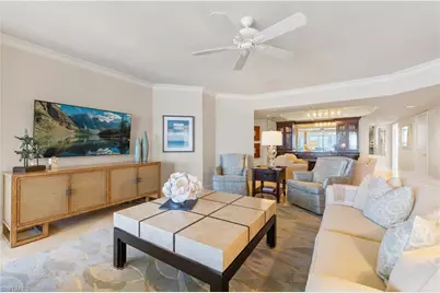 4021 Gulf Shore Blvd N #1804, Naples, FL 34103 - Photo 6