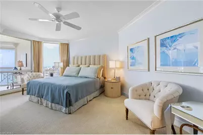 4021 Gulf Shore Blvd N #1804, Naples, FL 34103 - Photo 26