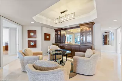 4021 Gulf Shore Blvd N #1804, Naples, FL 34103 - Photo 4