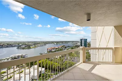 4021 Gulf Shore Blvd N #1804, Naples, FL 34103 - Photo 16