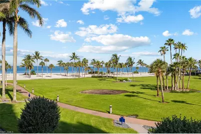 4021 Gulf Shore Blvd N #1804, Naples, FL 34103 - Photo 44