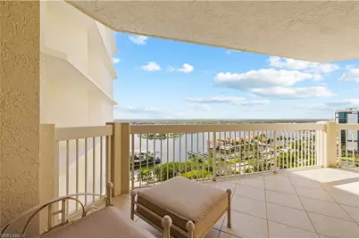 4021 Gulf Shore Blvd N #1804, Naples, FL 34103 - Photo 18