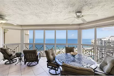 4021 Gulf Shore Blvd N #1804, Naples, FL 34103 - Photo 36