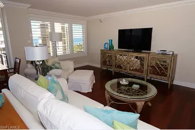 4251 Gulf Shore Blvd N #16D, Naples, FL 34103 - Photo 4