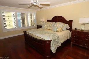 4251 Gulf Shore Blvd N, Naples, FL 34103 - Photo 12
