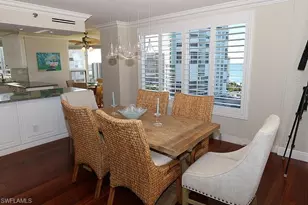 4251 Gulf Shore Blvd N, Naples, FL 34103 - Photo 10