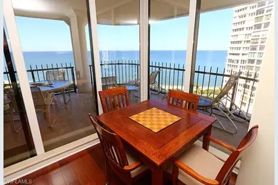 4251 Gulf Shore Blvd N #16D, Naples, FL 34103 - Photo 22