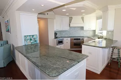 4251 Gulf Shore Blvd N #16D, Naples, FL 34103 - Photo 8