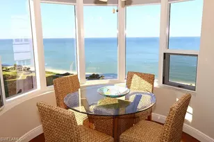 4251 Gulf Shore Blvd N, Naples, FL 34103 - Photo 6