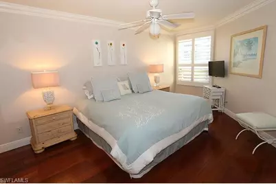 4251 Gulf Shore Blvd N #16D, Naples, FL 34103 - Photo 16