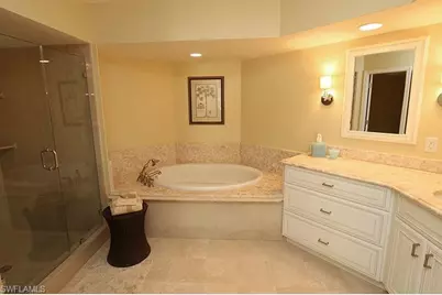 4251 Gulf Shore Blvd N #16D, Naples, FL 34103 - Photo 14