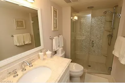 4251 Gulf Shore Blvd N #16D, Naples, FL 34103 - Photo 18